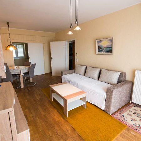 Apartamento 689 Banjol Exterior foto